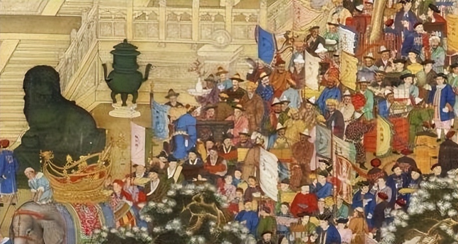 封建社会形成与初步发展的时期,封建社会的发展从建立到终结