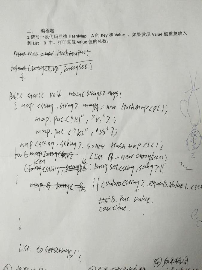 如何从一个菜鸟变成合格的程序员,从零开始成为一个合格的程序员