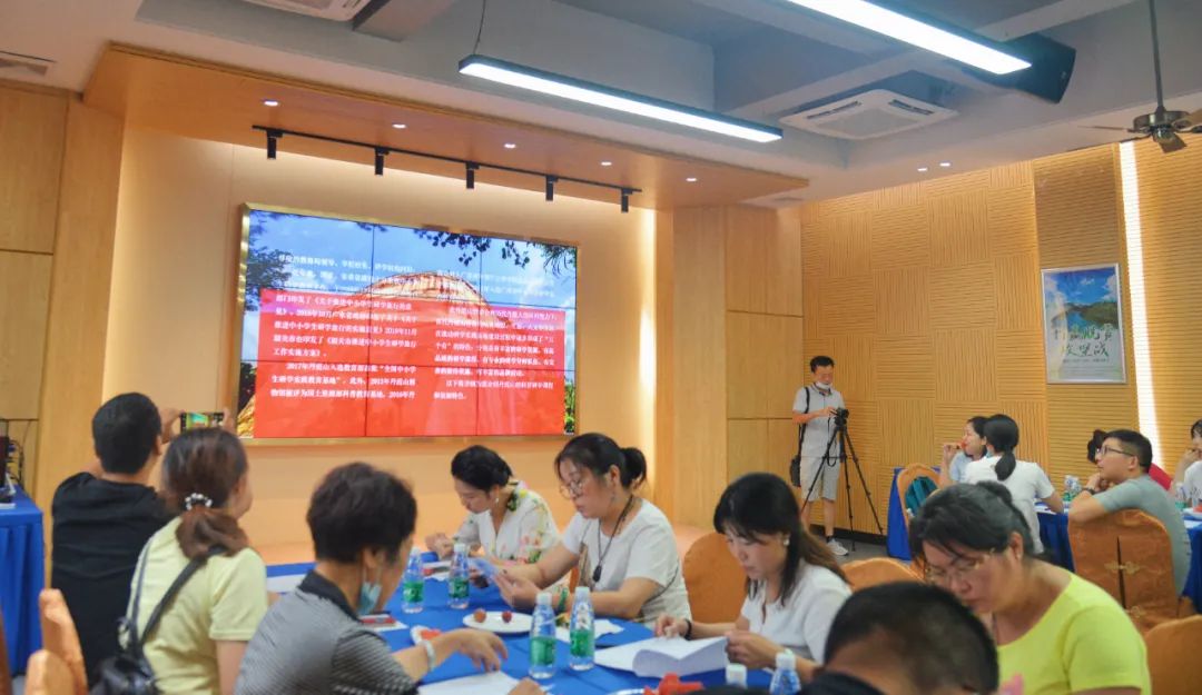 一次玩转韶关四大景区,一场深度体验游