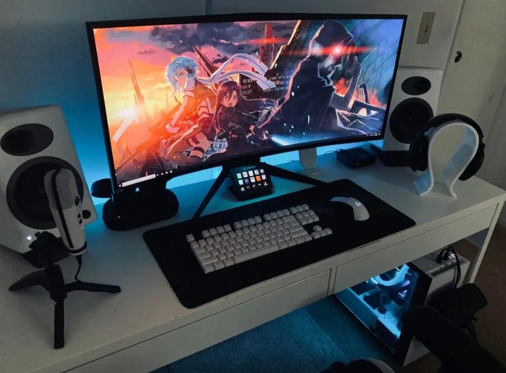 电脑无法正常关机要怎么才能解决,电脑点不了关机怎么强制关机