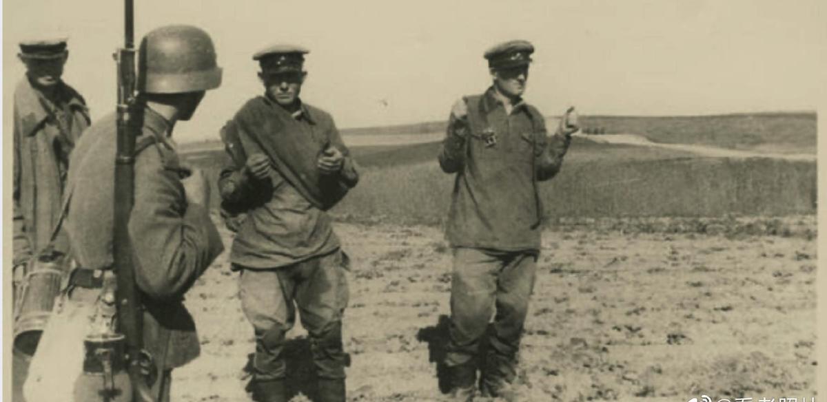 日军日记：*安妇慰**不服从管教，我很愤怒，用*刀刺**插入她的*体下**