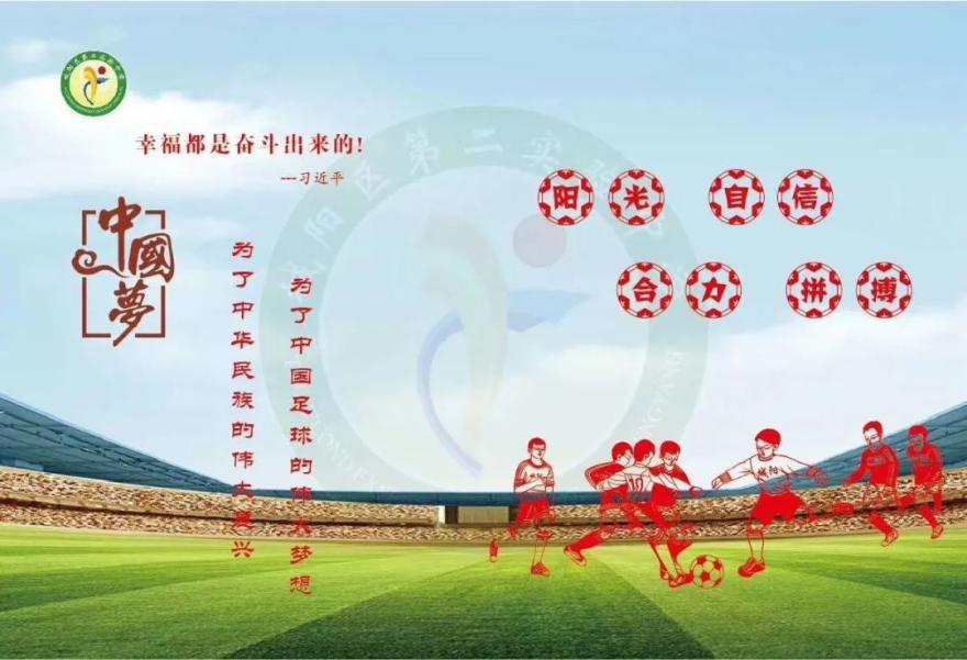 城阳二中2023喜报,城阳区第二实验小学足球冠军