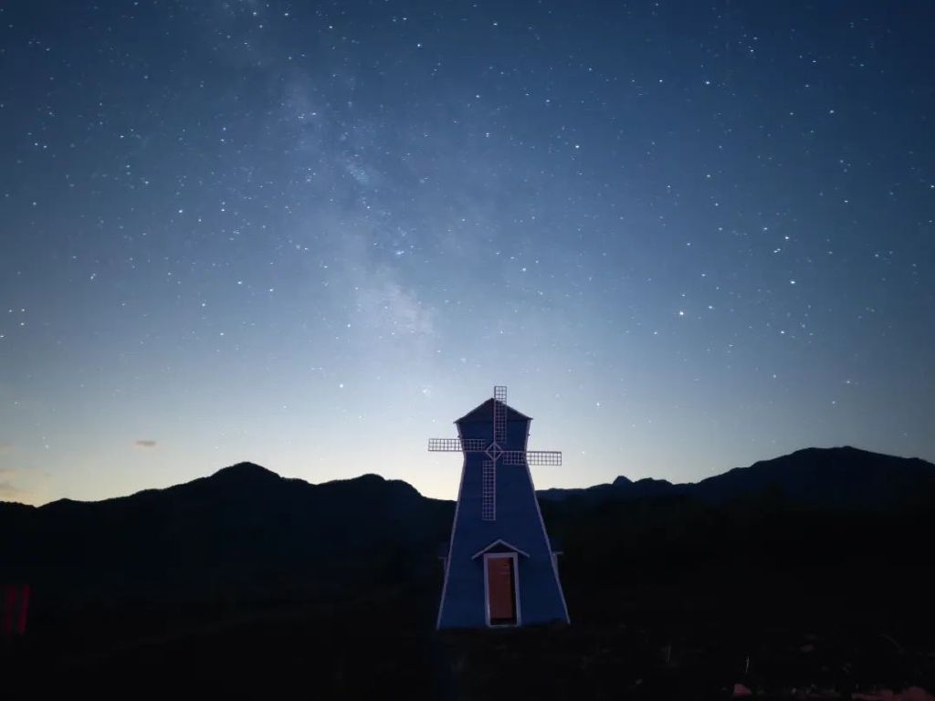 谁是影像机皇,谁才是手机机皇