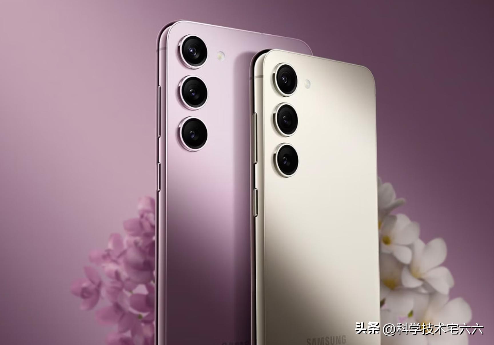 小米第二代骁龙8领先版怎么样,小米发布会第三代骁龙8