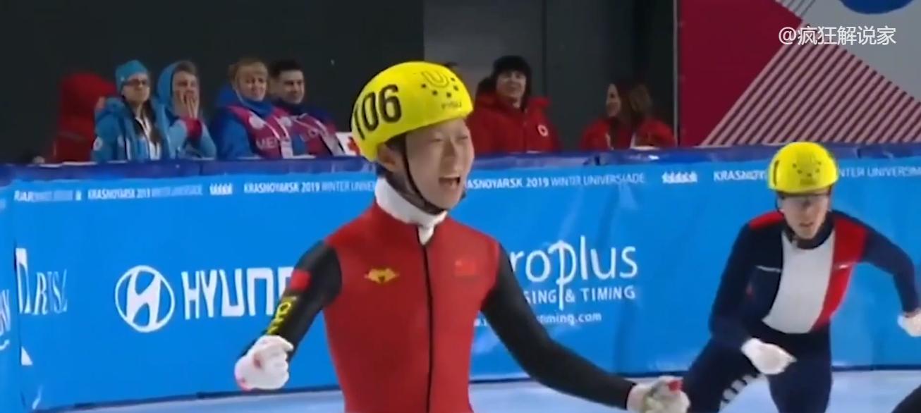 韩国汉城奥运会事件,奥运会拳击韩国选手差点被打死