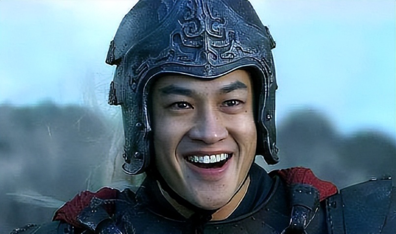 一口气带你看完三国演义,一口气看完三国争霸