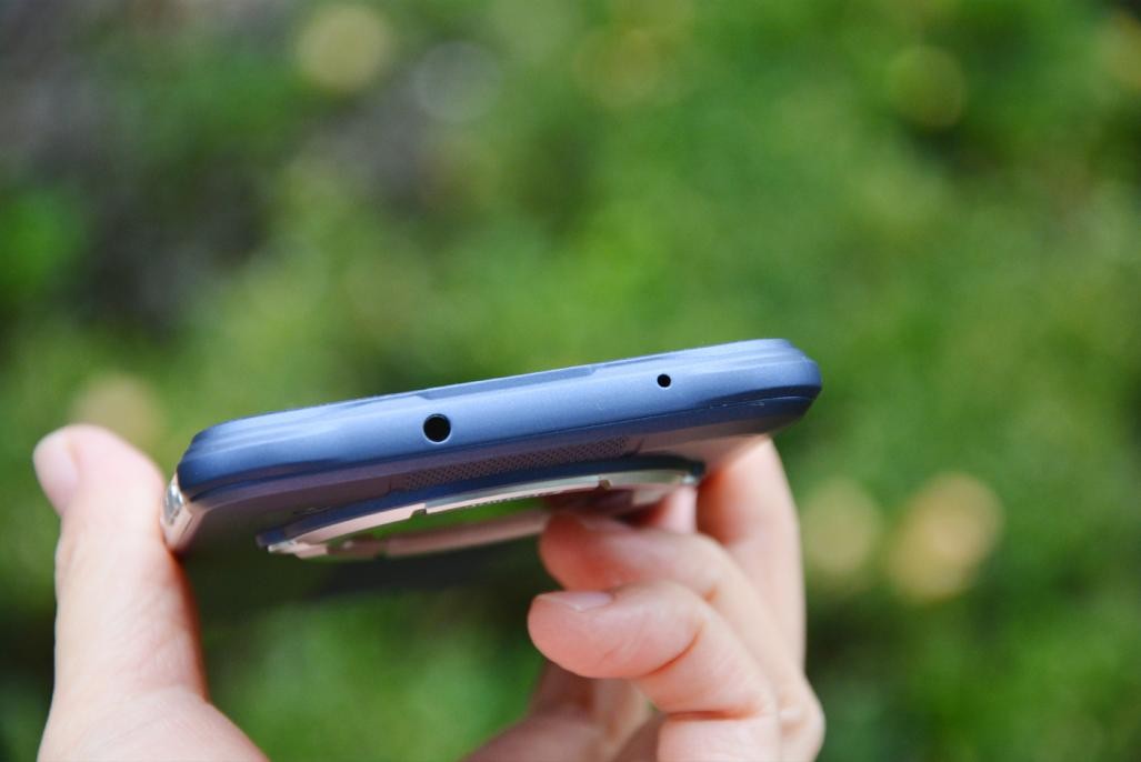 unihertzatoml鎵嬫満璇勬祴,unihertztitan鎵嬫満娴嬭瘎