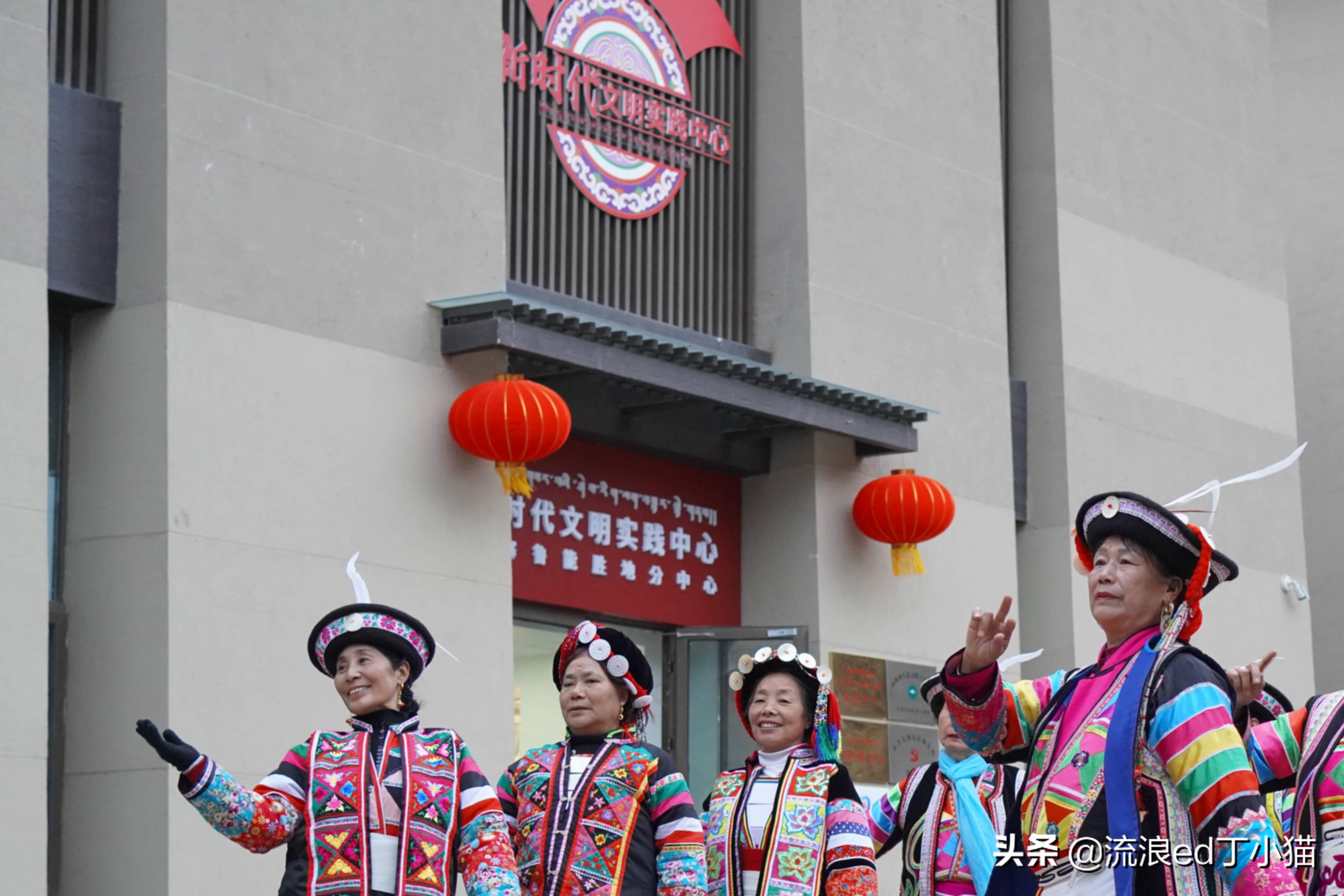 九寨沟里最美酒店,九寨沟顶级风景酒店