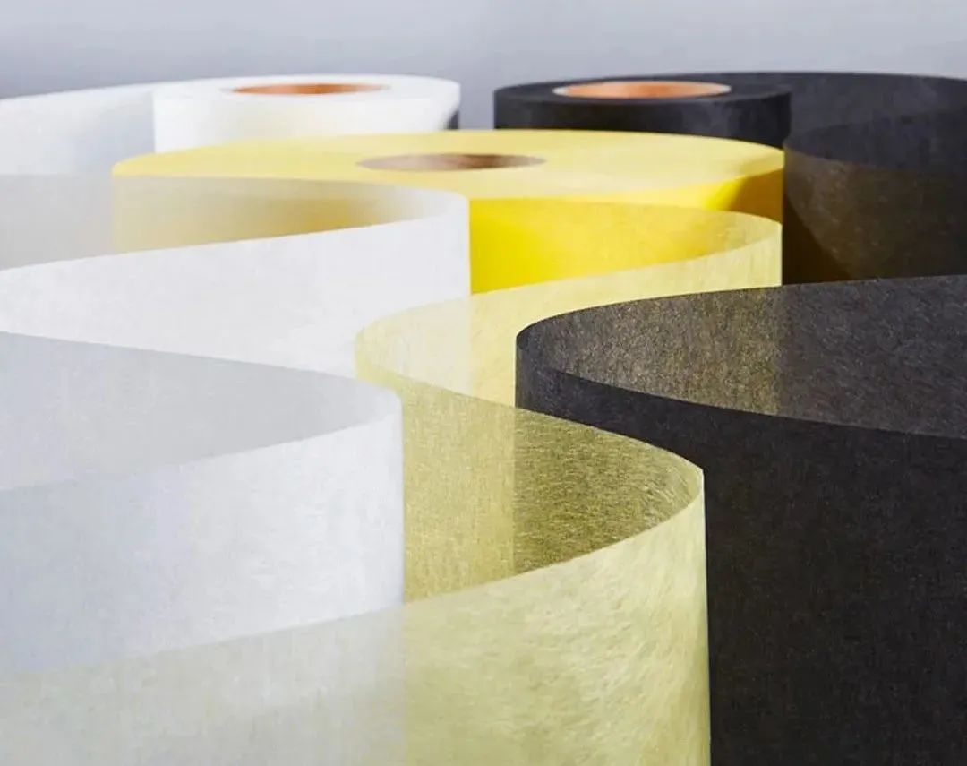 什么是玻璃纤维碳板,什么是玻璃纤维杆厂家