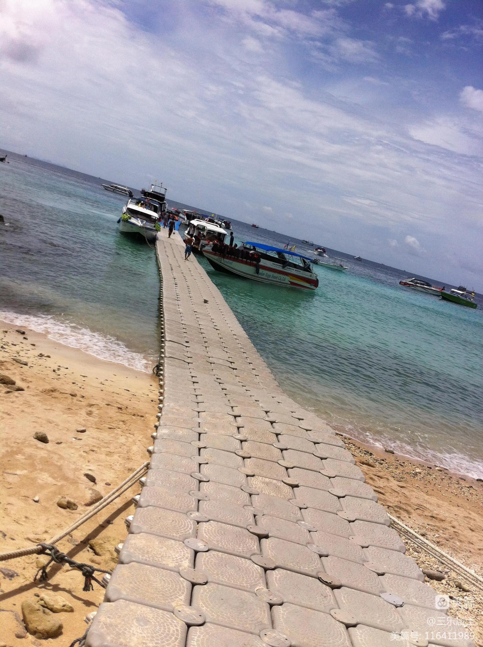 泰国普吉岛旅游攻略贴吧,泰国跟团普吉岛曼谷