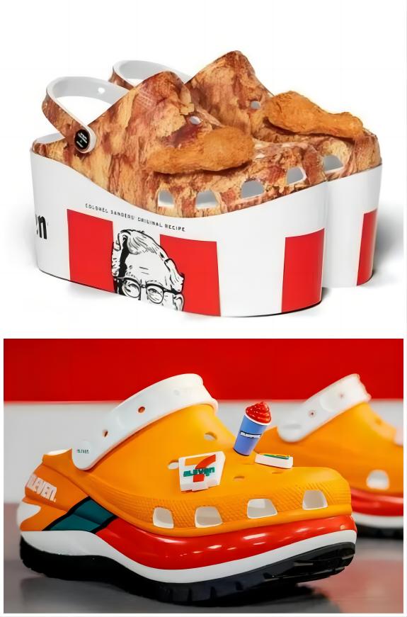 melissa女鞋增高,melissa运动鞋