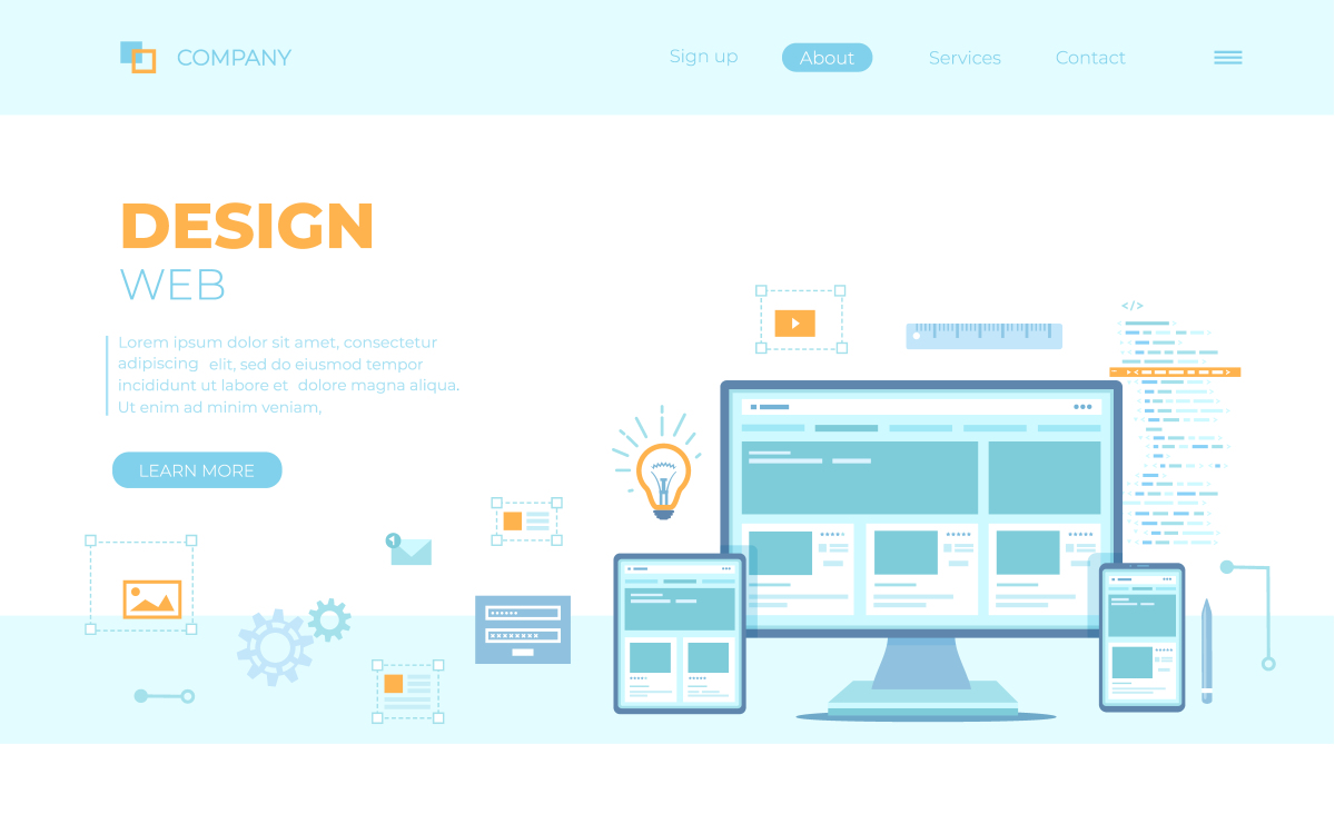 揭秘消费返利商城盈利模式,消费返利模式成为商业营销新手段