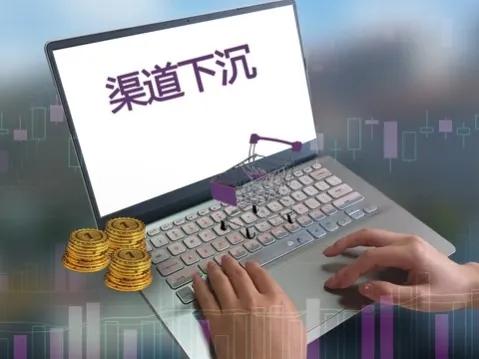 泰国香米是原装进口吗,泰国香米全是假的