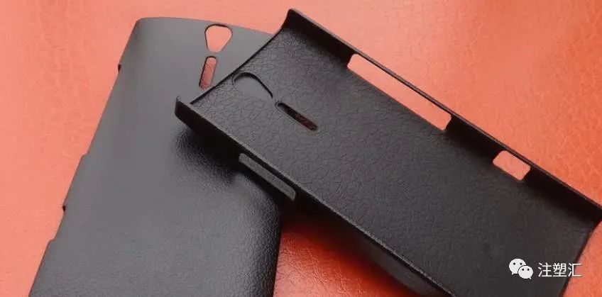 注塑制品缩痕怎么修复,消失模铸造缺陷解决方法