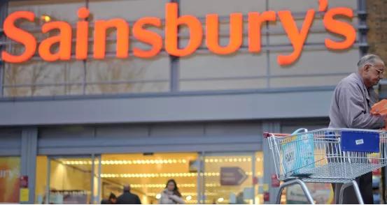 在不同国家100块钱能买多少东西,在各个国家100块钱能买多少东西