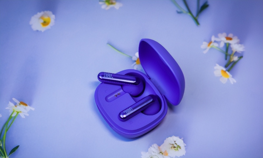 佩戴舒适度最顶级的蓝牙耳机推荐,推荐几款比较好的无线蓝牙耳机