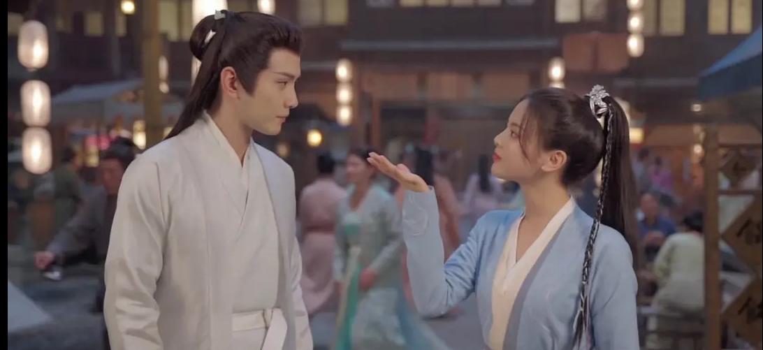 2023年最值得看的电视剧排行榜,盘点2023年最值得期待的电视剧