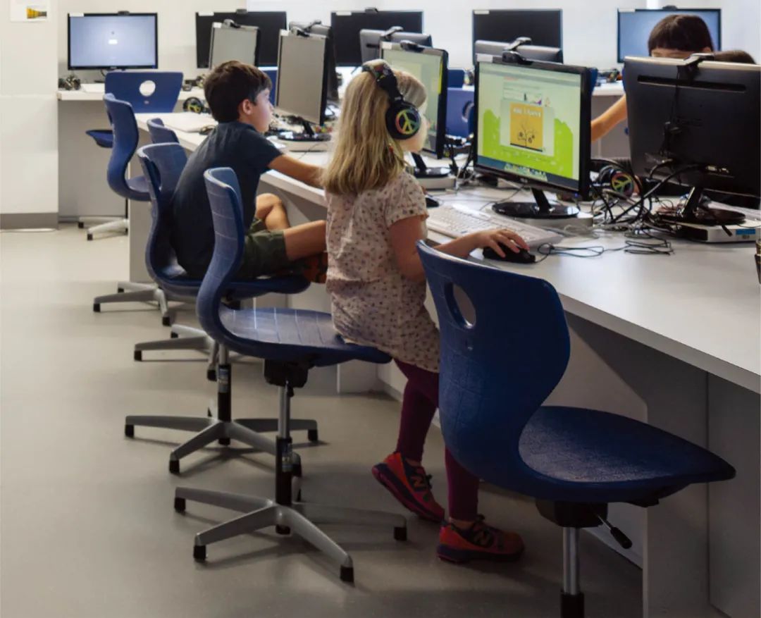 防驼背推荐前十,防驼背坐姿矫正测评