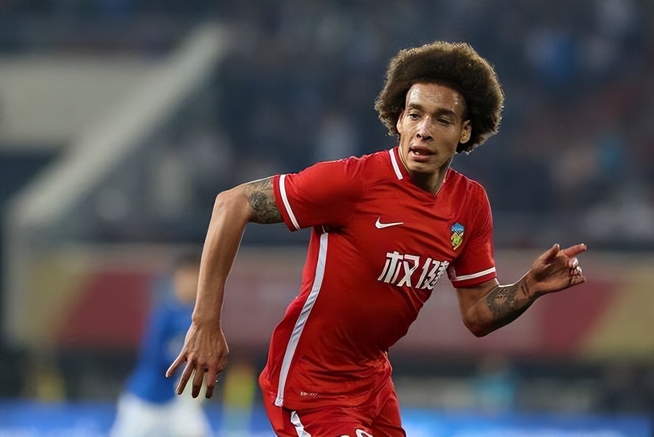 亚洲之光沙特,沙特亚洲联赛