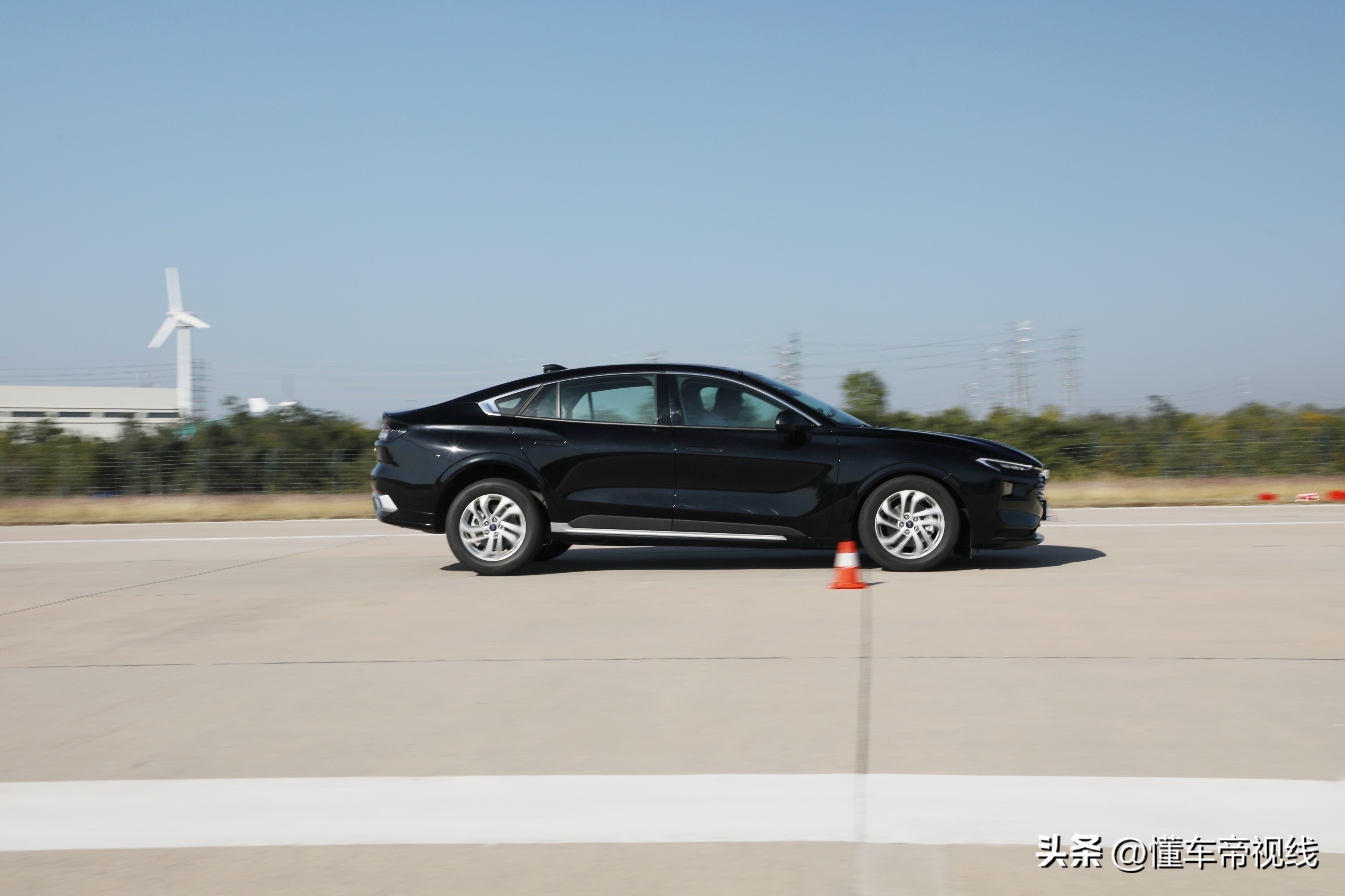 新车最便宜的合资7座车,合资新车哪款最实惠