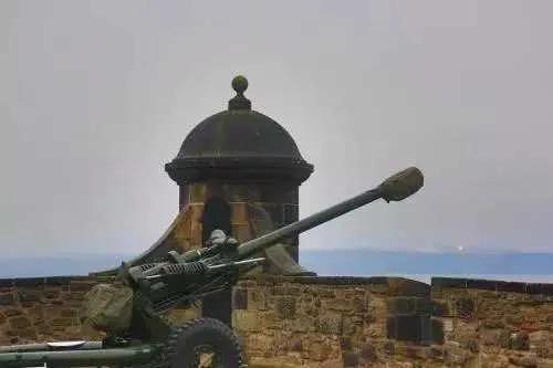 有关于克罗地亚的地理冷知识,克罗地亚是个怎样的国家