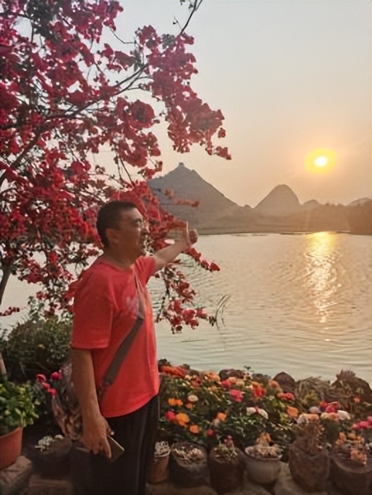 旅游与传统文化创新,国学与旅游