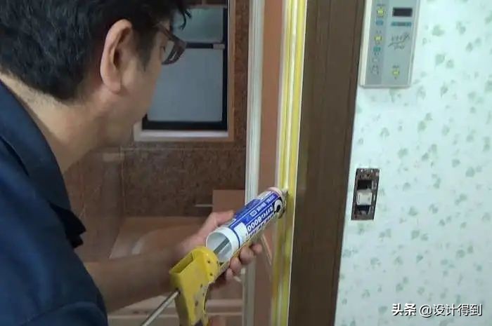 系统门窗的五金配件有哪些,断桥铝门窗五金十大名牌排名