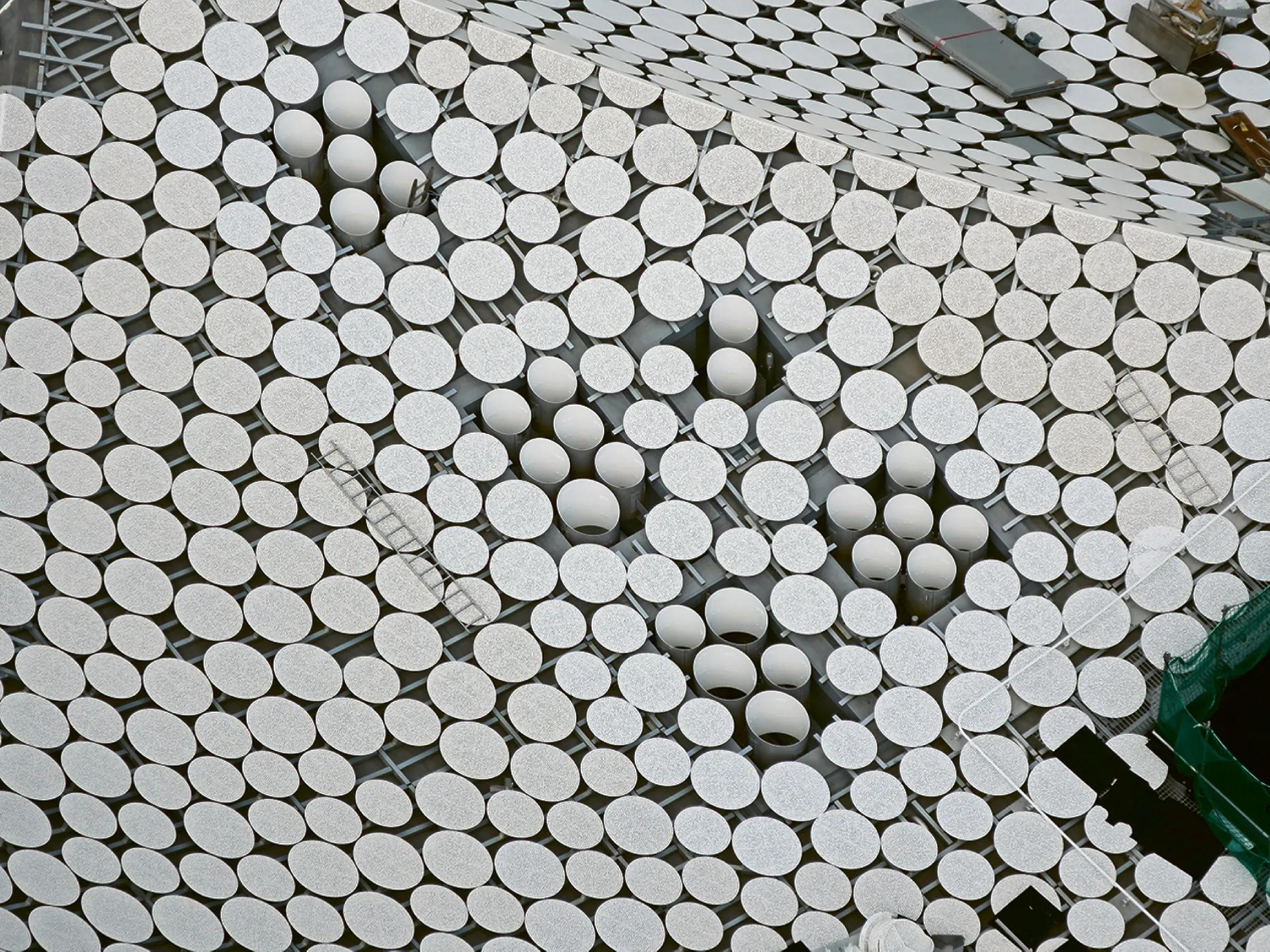 世界各大著名音乐厅图片,世界公认的顶级音乐厅