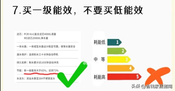 家用净水器怎么选择才好,净水器销售口诀顺口溜