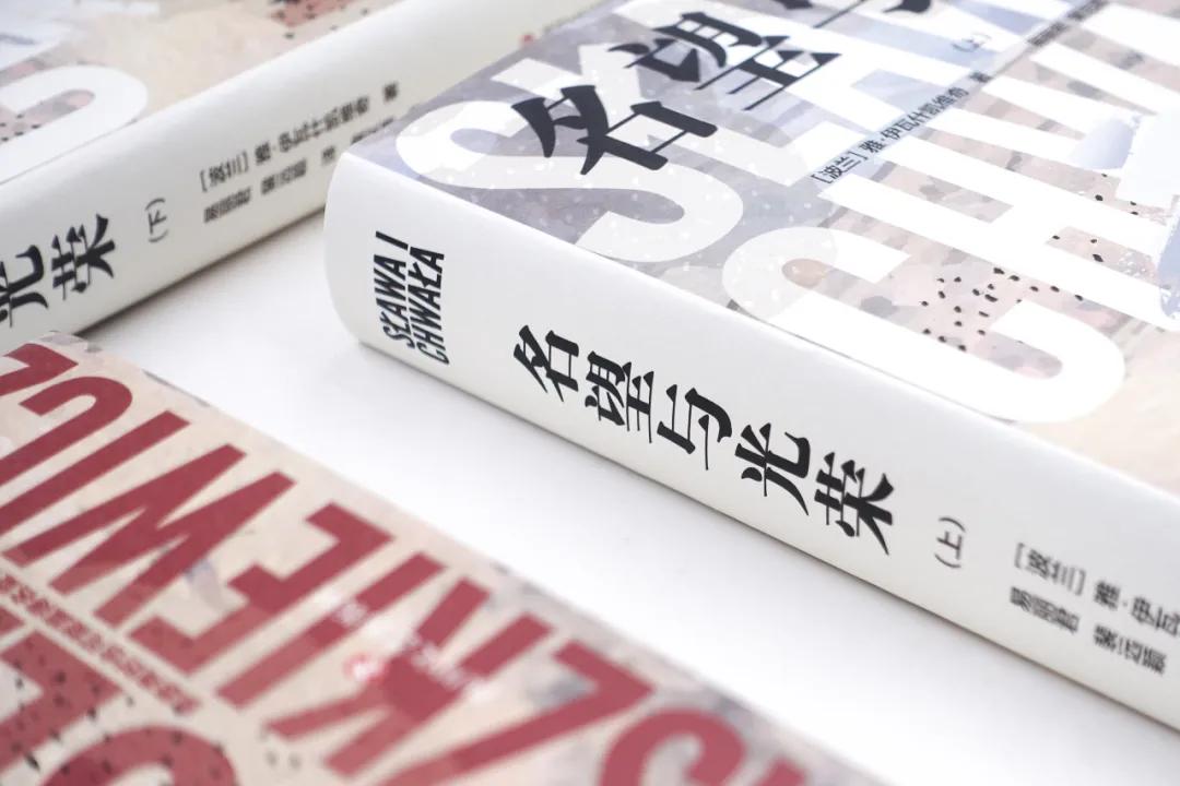 2023我们一起阅读推荐书单,2022豆瓣100本高分书单