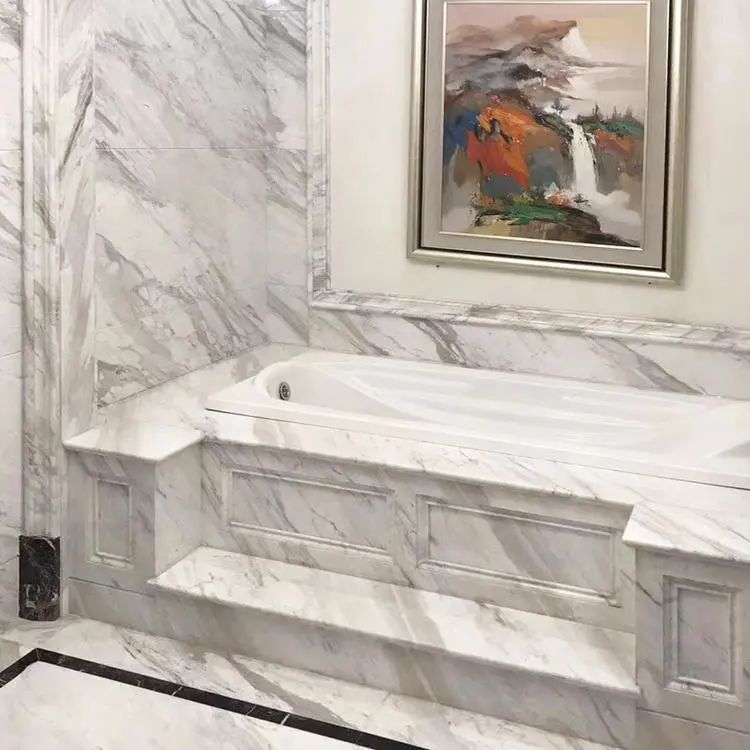 皑如山上雪皎若云间月古筝谱,皑如山上雪皎皎云中月出处