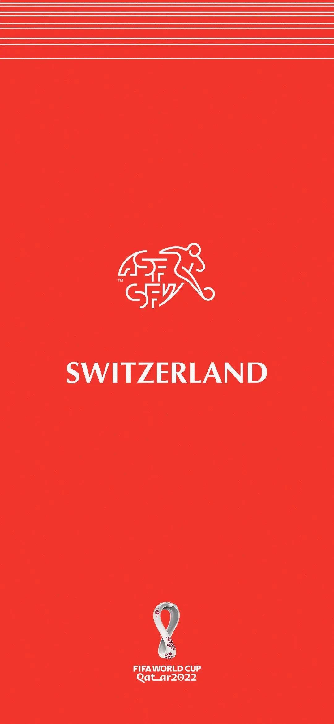 足球壁纸2020年,世界杯足球壁纸手机高清无水印