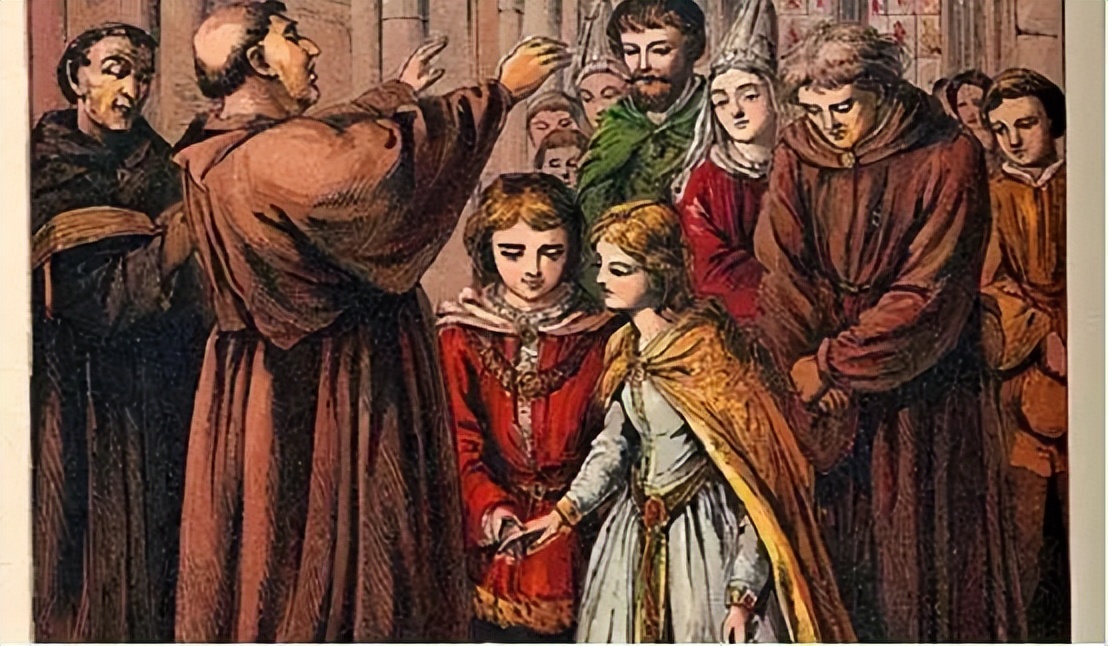 混乱的阶级：为何有雅利安群体做着最辛苦的工作，还被排斥在外？