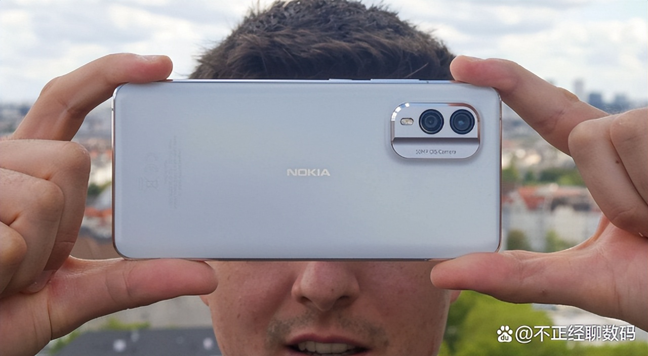 最新款诺基亚手机拍照测评,诺基亚lumia950上手体验