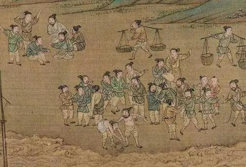 中国茶申遗成功！网友：韩国，还有脸说是你的吗