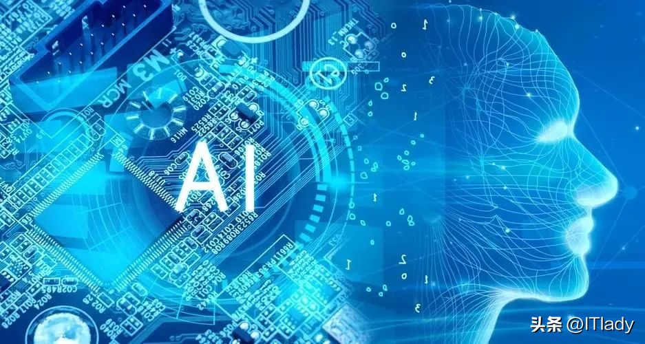 大模型公司如何与行业结合,垂直大模型和行业大模型