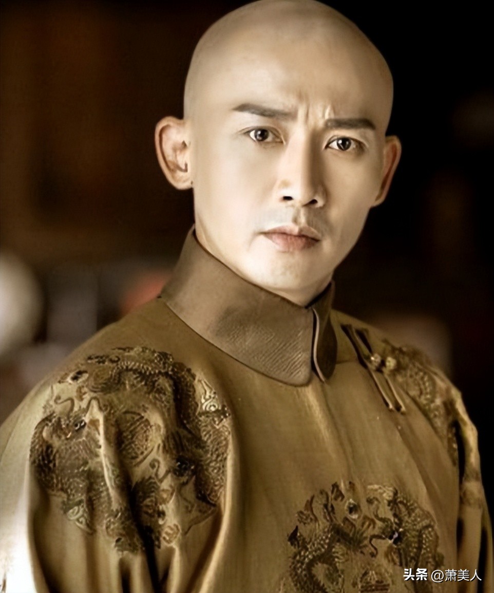 真实的印小天人品,印小天真实现状