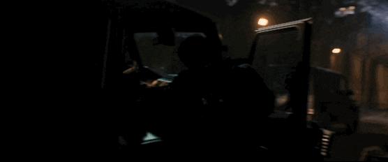 对不起，这才是年度第一大*片爽**！