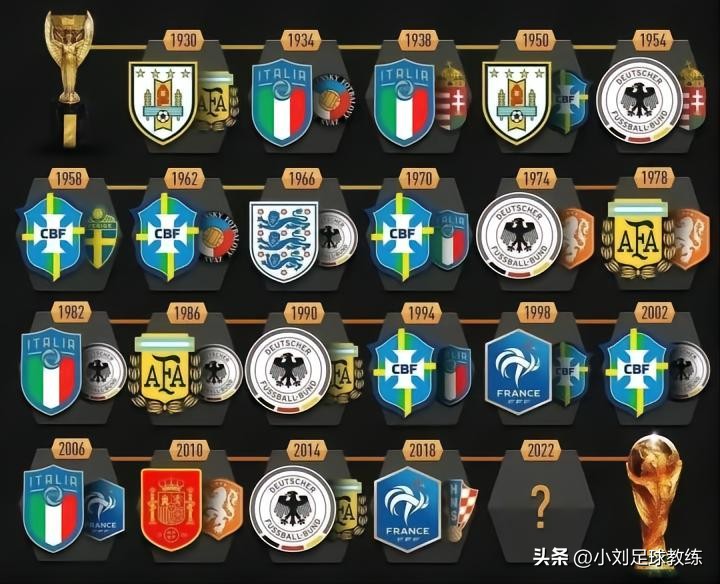 影响力是扩大还是增强,影响力创造奇迹