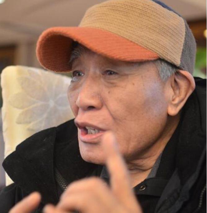 歌王张帝照片,歌王张帝最新消息