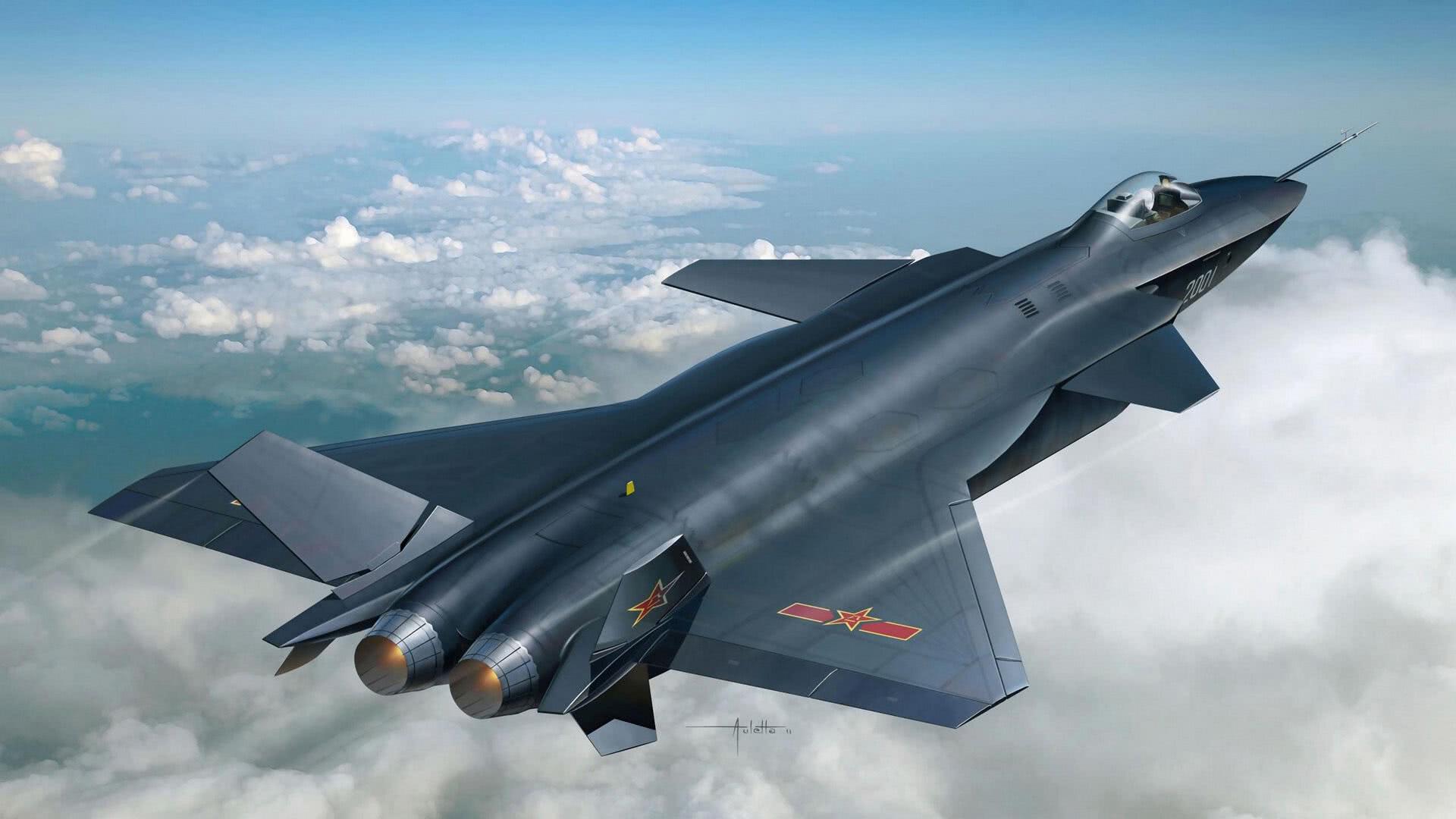 俄罗斯战斗机排名苏34,俄罗斯苏35战斗机有多厉害