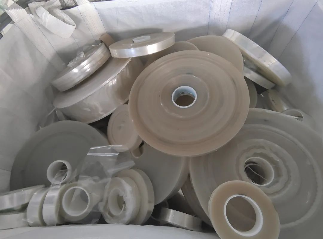 澶ч噺鍥炴敹妯″垏搴熸枡,妯″垏搴熸枡