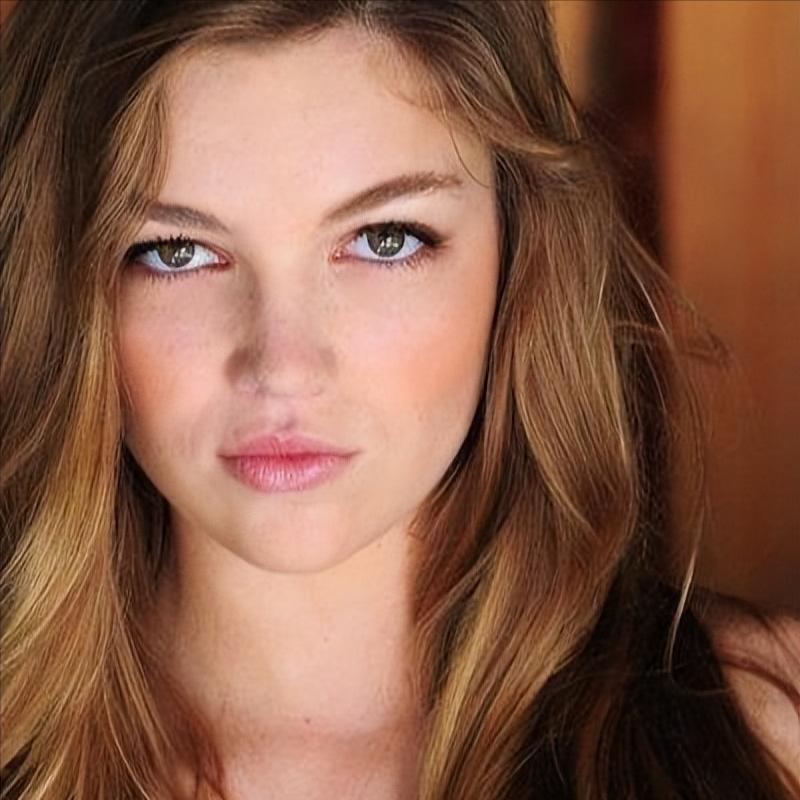 美剧最受欢迎的女角色,美剧女性角色盘点