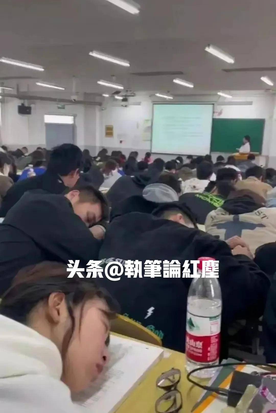 北控未进季后赛涉及的球队,北控出局了吗