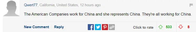 2022冬奥谷爱凌自由式滑雪大跳台,2022谷爱凌自由滑雪坡面障碍决赛