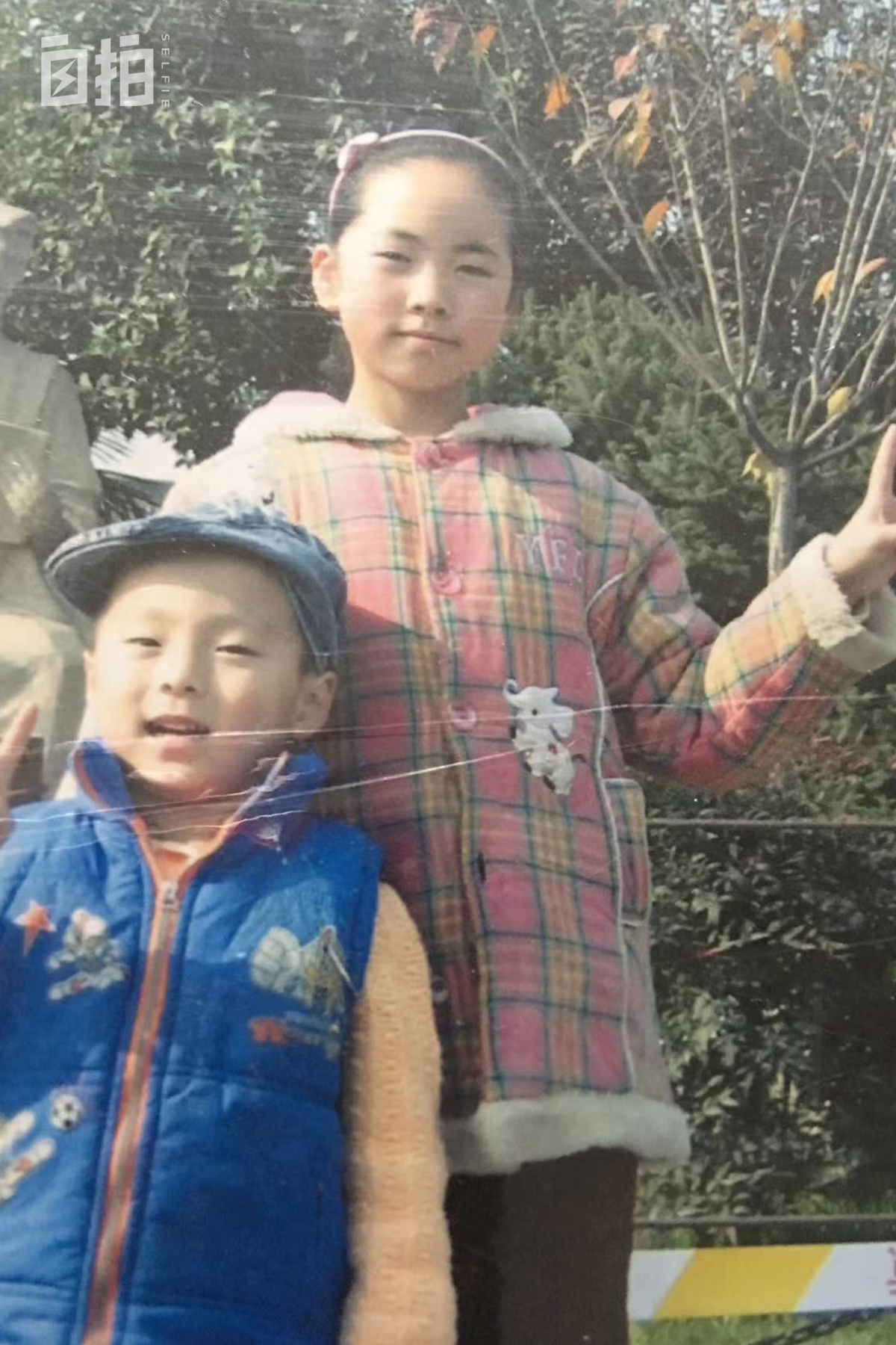 学德语在德国能找到工作吗,去德国做护士怎样学习德语