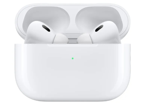 iphone耳机播放音频,苹果可电话录音的耳机