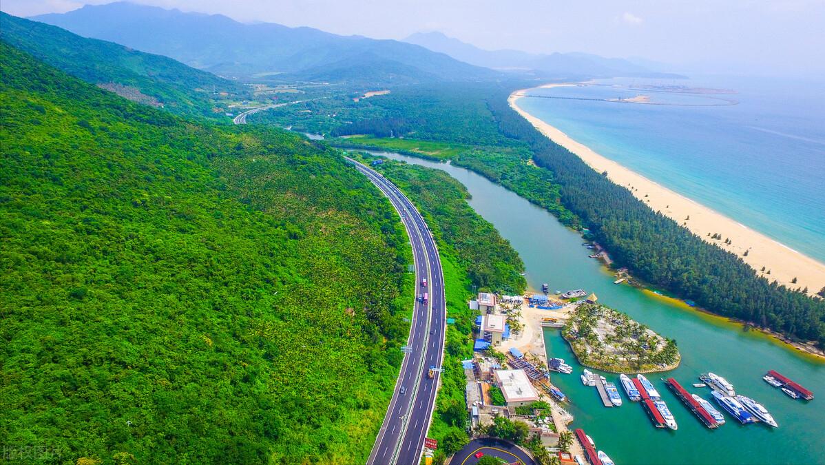 去海南游玩被骗,去海南旅行被坑