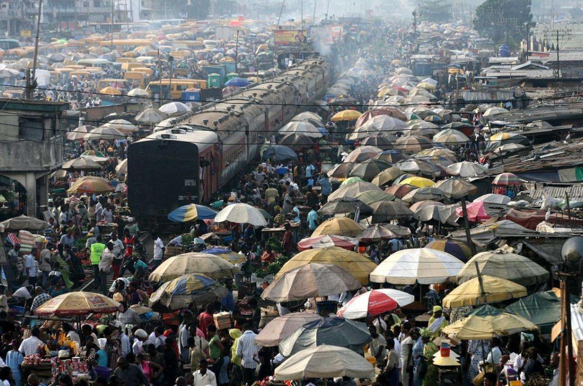 印度孟买对比中国上海经济,孟买和上海pk