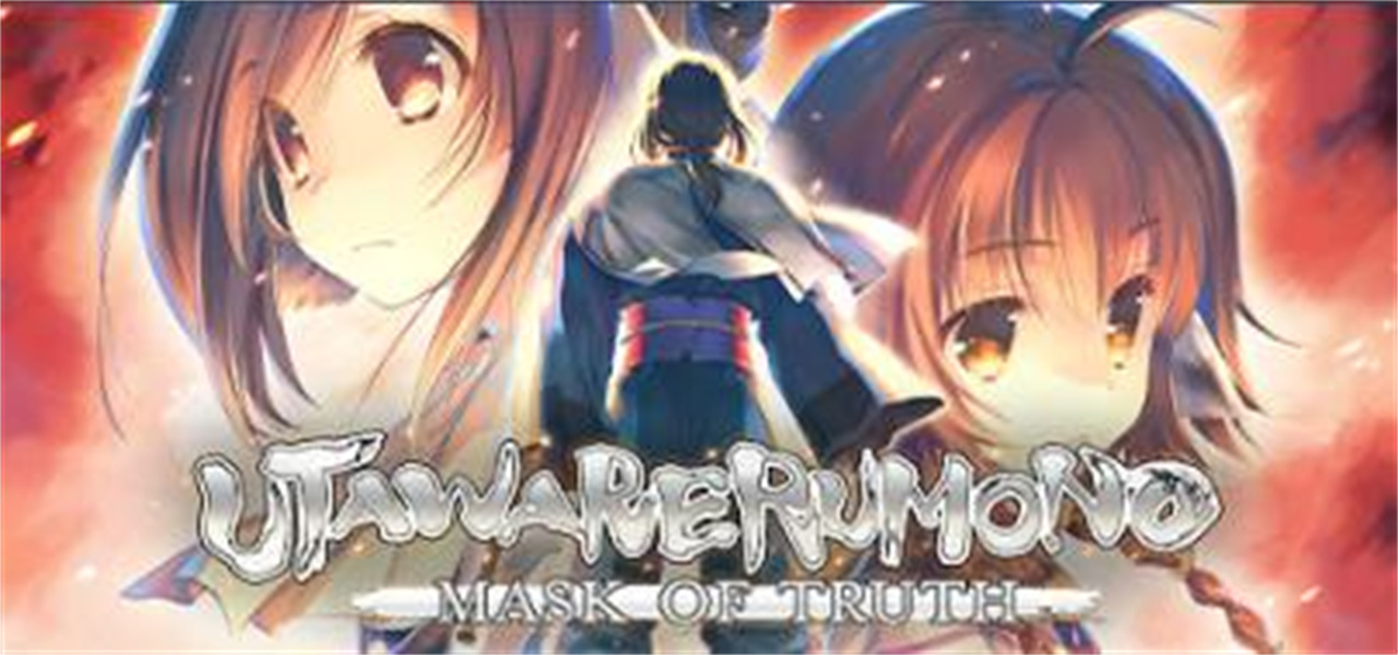 steam近期折扣游戏,STEAM近期折扣游戏盘点